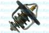 KAVO PARTS TH-9025 Thermostat, coolant